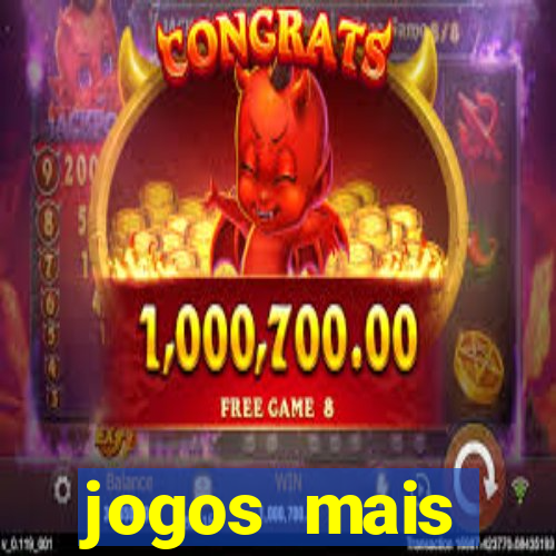 jogos mais lucrativos do mundo